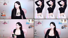 47일차 팬가입받아보고싶어