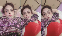Click for fun!