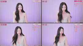 은꼴 26일차