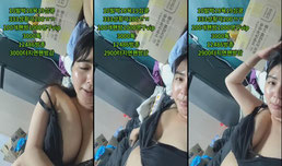 얼ㅂd오빠랑ㅅ중