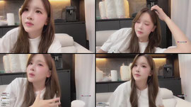 졸려ㅕ죽겜ㅁ쏘 오늘 누가할래 귀인! [정선컴퍼니 수사]