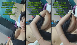 얼ㅂd오빠랑ㅅ중