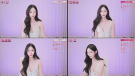 은꼴 26일차