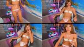 18+only. say hi. workout/dance how to tutorial