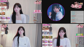 [쇼케이]  어벤단 ..한명 안되겠죠..? ㅠㅠ