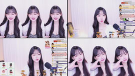 나 진짜 족고아냐