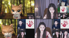 相逢何必曾相识 12234384