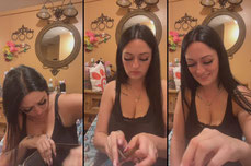 amandaboo94