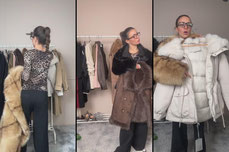 aloiv&co.