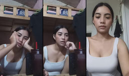 Click for fun!