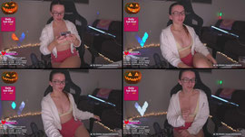 AMA  LIVEEE wow