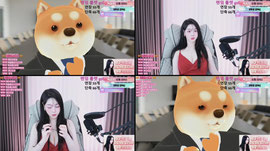 ❤️열일 하는 비제이
