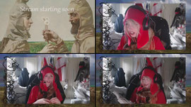 boring shit game