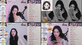 [팀진우] 담배피게해주세요