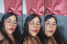 ven y parchamos un rato