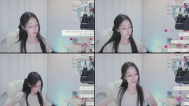 발 드세요