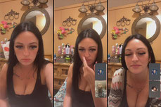 amandaboo94