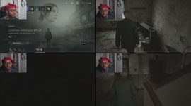 oo dis guy is live