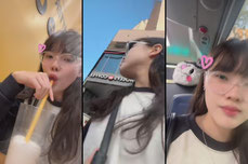쁘희😻🥔