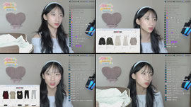 (소통) 블타는 금요일