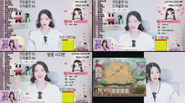 세상에서 치뽑이 제일 쉬워요