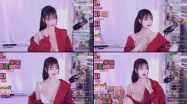 오늘은 여기야! ♥