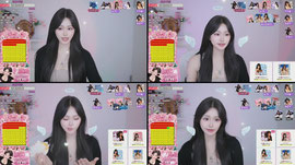 전문댄서출신 퀄리티 다른 방송