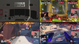 🔴!OWCS !DROPS🔴 CAST COREE AVEC @zaroide 🔴!TIERLIST🔴!LOOTBOX🔴