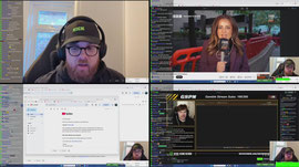 MY YOUTUBE CHANNEL HAS BEEN TERMINATED - RUSSELL BRAND TRIAL GETS SPICY - GREEP UPDATE - INSANE NEW DOG ABUSE DRAMA
