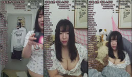 23살뚱녀ㅂㅂ)소통소통