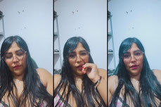 ven y parchamos un rato