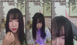 23살뚱녀ㅂㅂ)소통소통