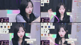헤븐/팬가입 대환영/109일차