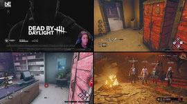 🎃🔪👻🕸️🦇⚰️Spooky Time!⚰️🦇🕸️👻🔪🎃  !socials