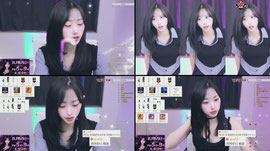헤븐/팬가입 대환영/109일차