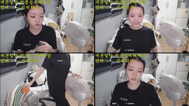 인생이인생이야