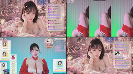 은꼴)아슬아슬