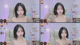 61일차 시로