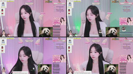 46   안뇽하세옹