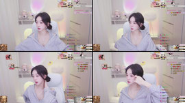<순둥, S컴>  진짜 오늘도 지옥이라 해바