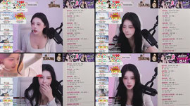 [팀진우] 숙제런