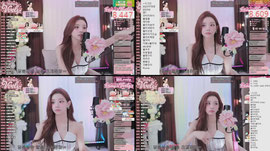 더케이언제하는지 묻지마라 나도모른다잼