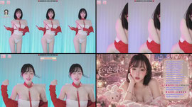 은꼴)아슬아슬