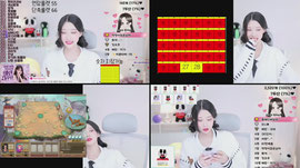 세상에서 치뽑이 제일 쉬워요