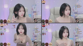 61일차 시로