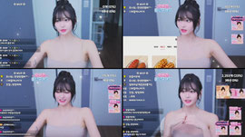 진리컴퍼니포시즌) 누가 돌아왔~게