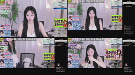 뉴비) 어헝 0.1층만용 젭알❤️