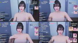 진리컴퍼니포시즌) 누가 돌아왔~게