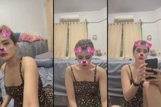 🐝"My_myy cantik"🐝