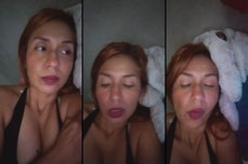 alinita gomez💙🦅